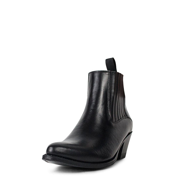 sendra S0102 13965 LIA LONDON NEGRO Tienda de fábrica