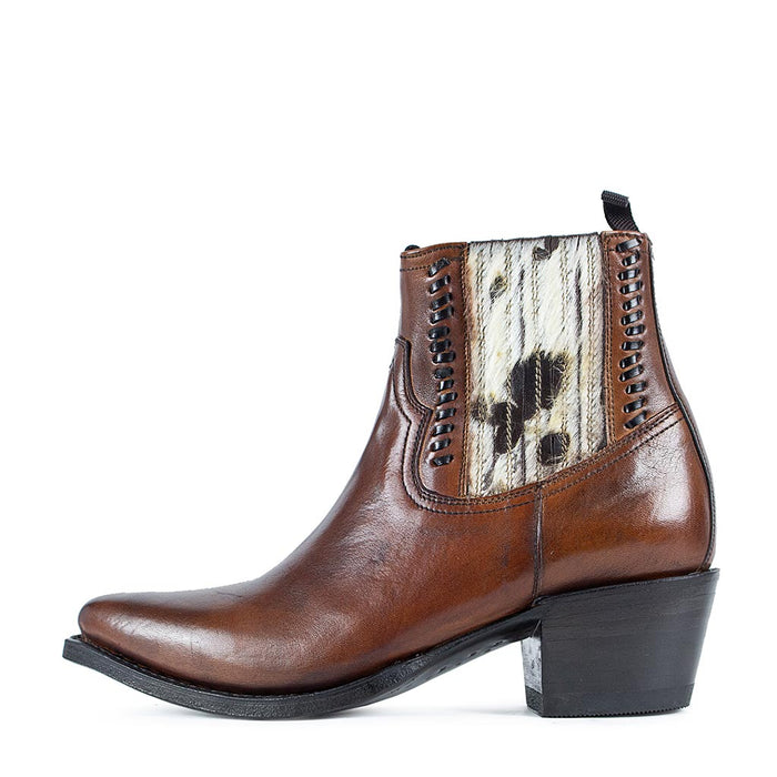sendra S0107 13879 SALVAJE MIELE Precios de Black Friday