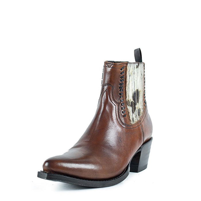 sendra S0107 13879 SALVAJE MIELE Precios de Black Friday