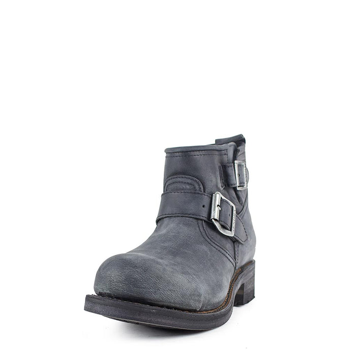 sendra S0108 12126 STEEL NEGRO LAVADO En oferta