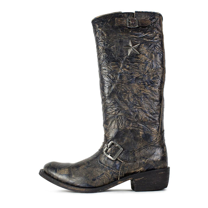 sendra S0111 7704 WIDE AMARANTE CIELO Libre de impuestos