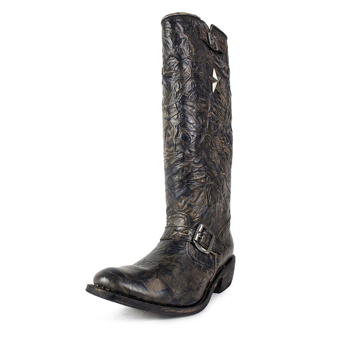sendra S0111 7704 WIDE AMARANTE CIELO Libre de impuestos