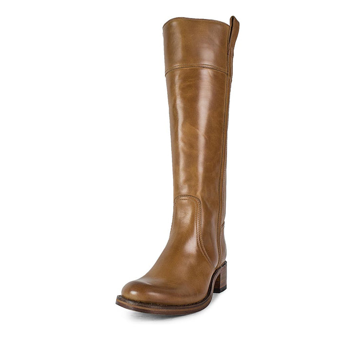 sendra S0114 7457 JYJY SNOWBUT 007 Descuentos del mes