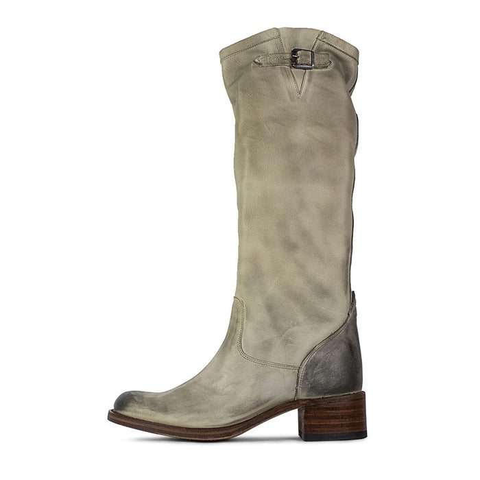sendra S0115 8544 FLOTER OFF Oferta exclusiva