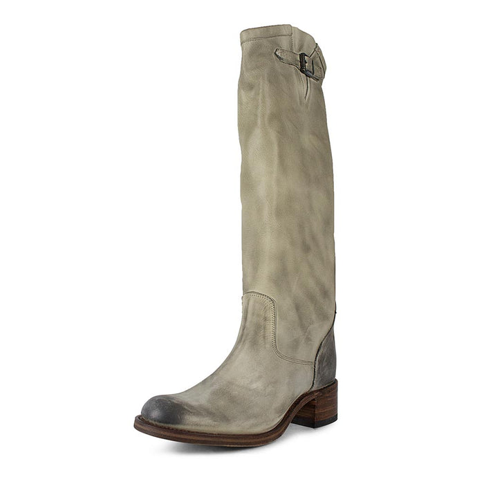 sendra S0115 8544 FLOTER OFF Oferta exclusiva