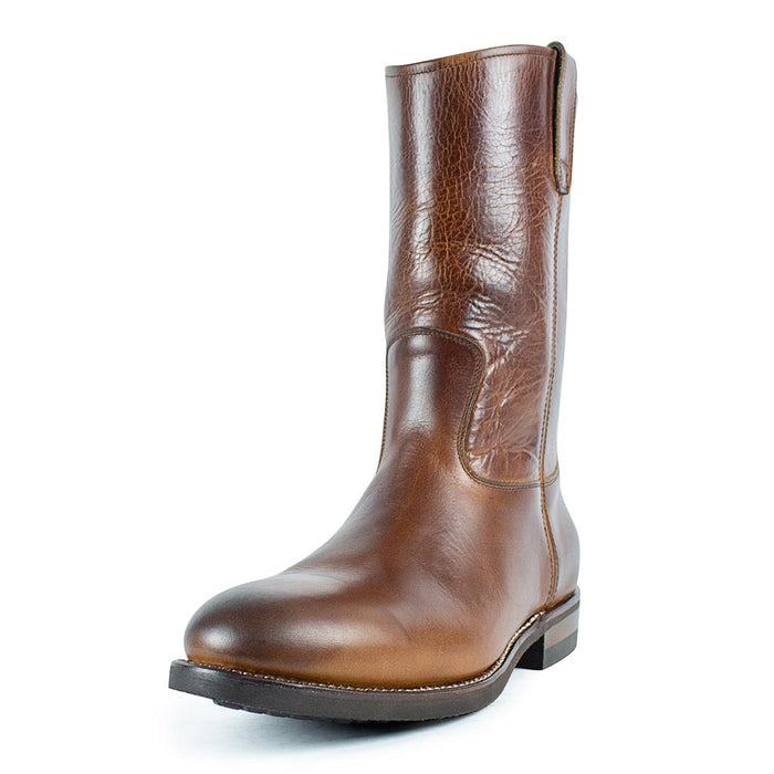 sendra S0119 14968 SALVAJE MARRON Última moda