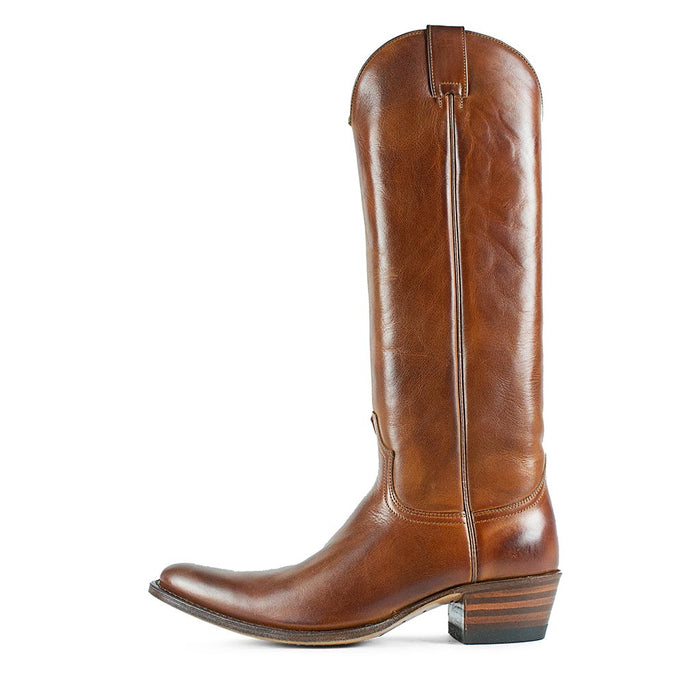sendra S0117 6595 TORITO SNOWUTS Ofertas especiales