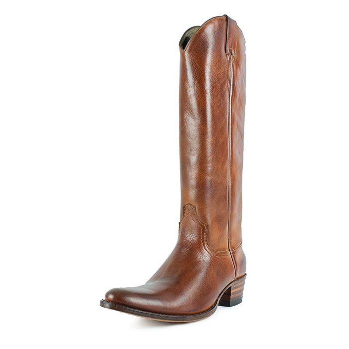 sendra S0117 6595 TORITO SNOWUTS Ofertas especiales