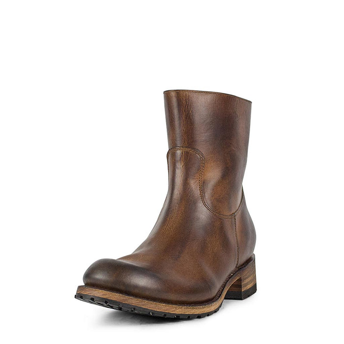 sendra S0121 9491 ROEL EVOLUTION TANG Grandes ahorros