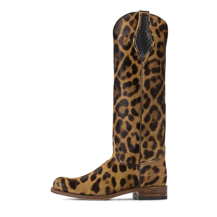 sendra S0128 7608 YIYI LEOPARDO 2025