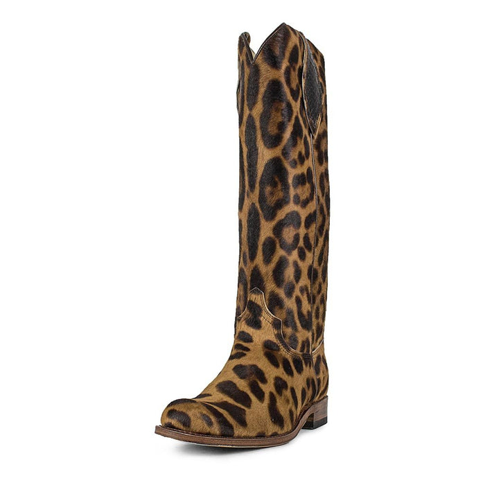 sendra S0128 7608 YIYI LEOPARDO 2025