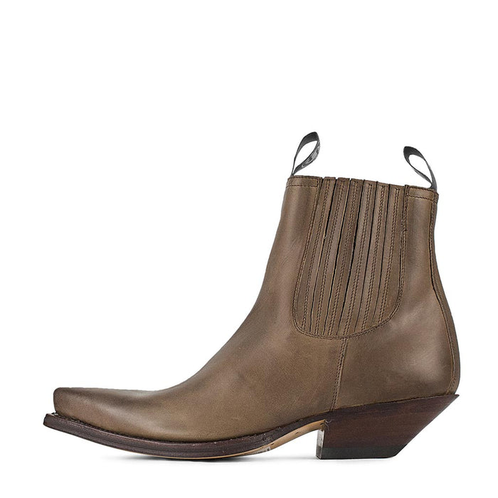 sendra S0130 1692 CUERVO MARRON En línea