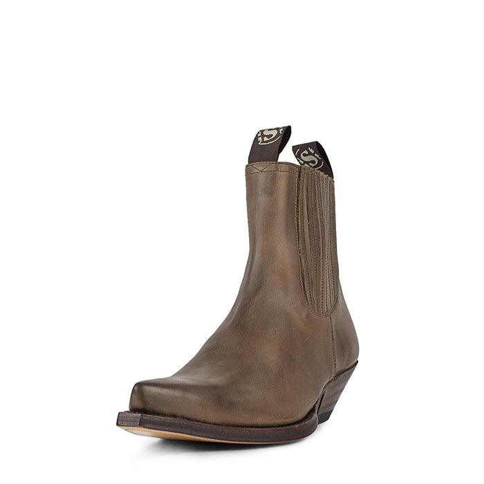 sendra S0130 1692 CUERVO MARRON En línea