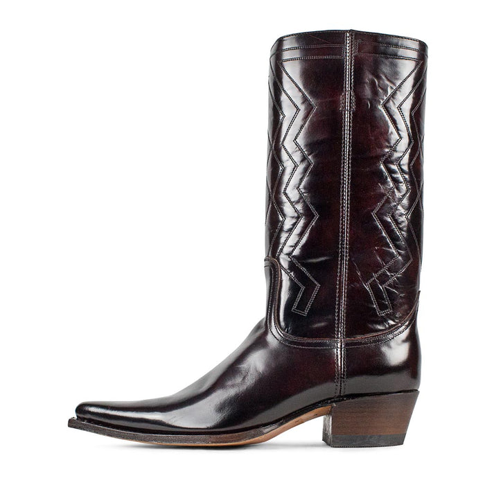 sendra S0131 4459 FUCSIA Outlet