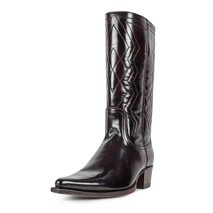 sendra S0131 4459 FUCSIA Outlet