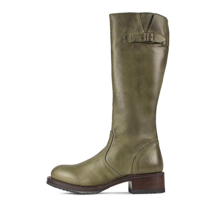 sendra S0132 5103 VERDE Outlet online