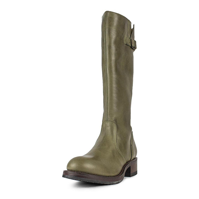 sendra S0132 5103 VERDE Outlet online