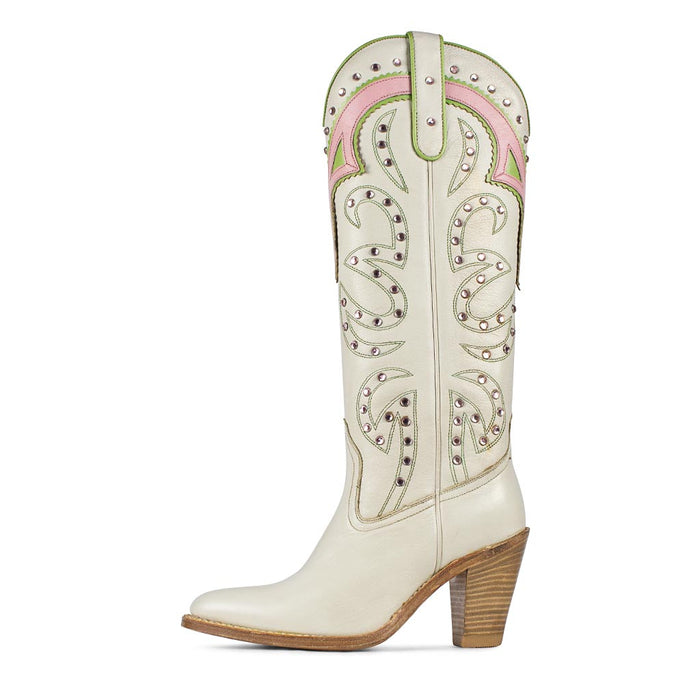 sendra S0133 7200 CARVALO Rebajas