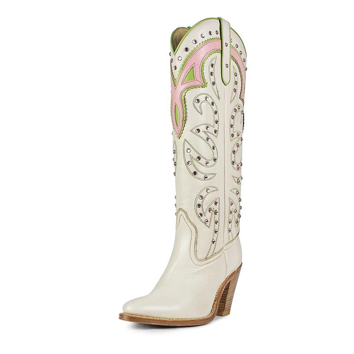 sendra S0133 7200 CARVALO Rebajas
