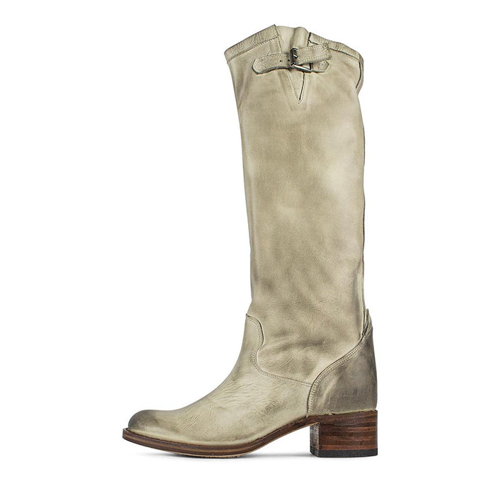 sendra S0134 8544 CARVALO