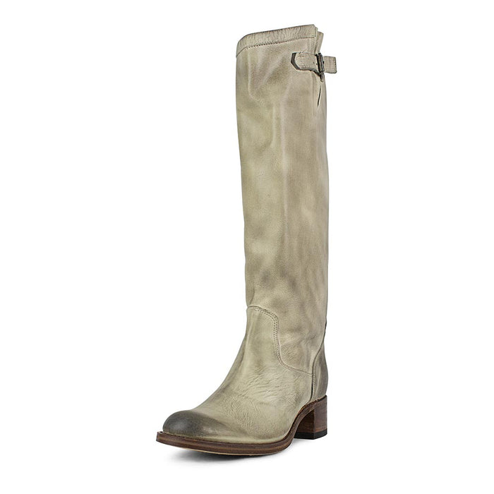 sendra S0134 8544 CARVALO Ofertas