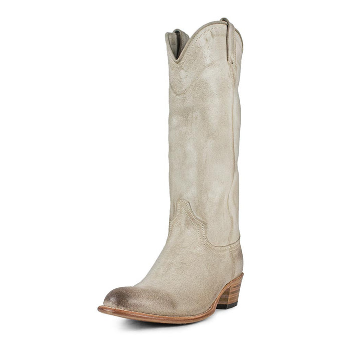 sendra S0135 8503 DEBORA SERRAJE SABIA Venta caliente