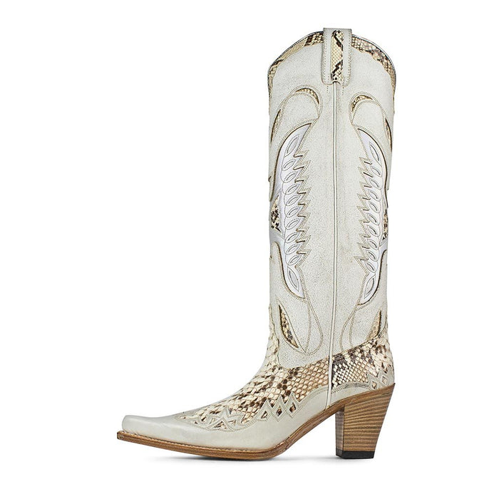 sendra S0136 6421 LESS HIELO PYTHON En oferta