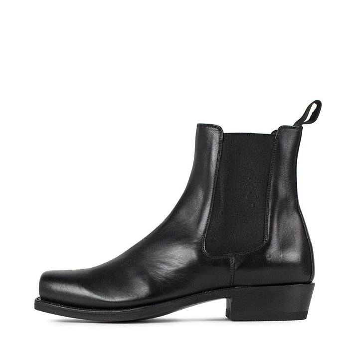 sendra S0006 7581 PETE NEGRO Descuento