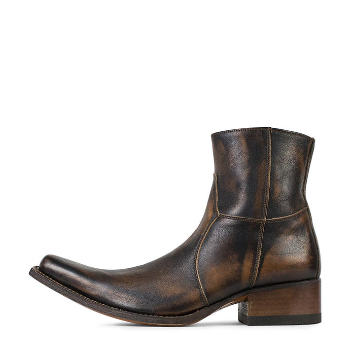 sendra S0007 4200 MI. NATUR JACINTO Tienda