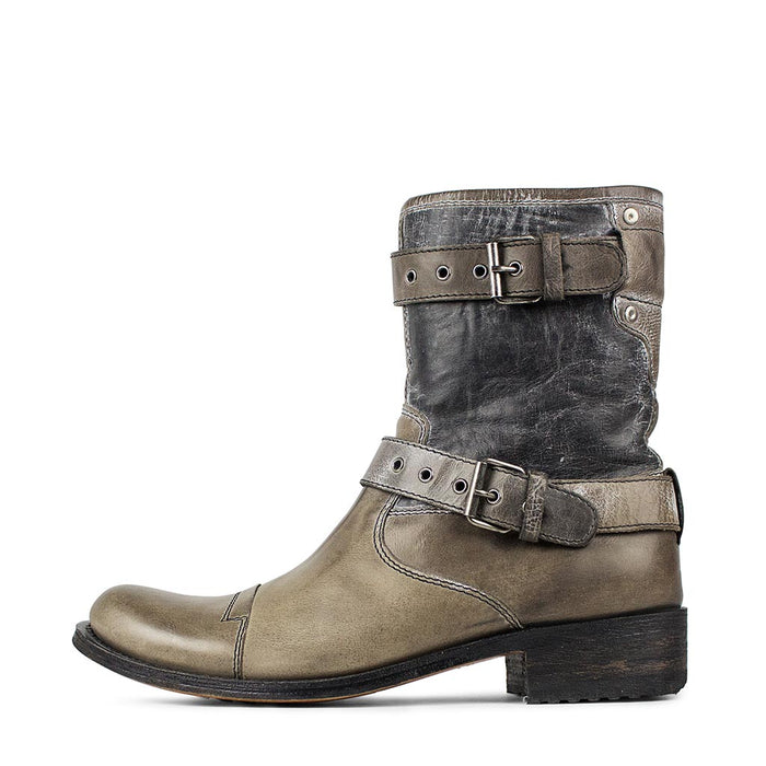 sendra S0009 12240 CITY VIBRANT Liquidación