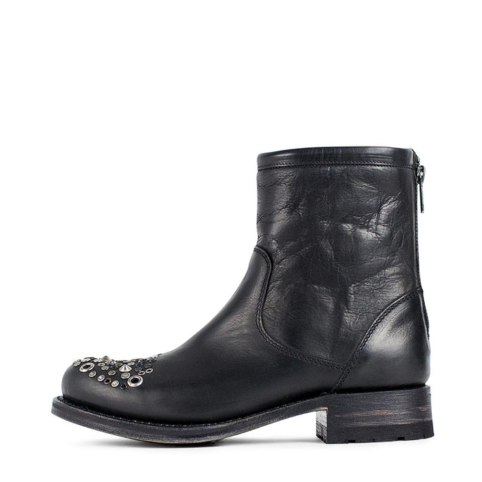 sendra S0024 11399 MAY NEGRO Mejor oferta
