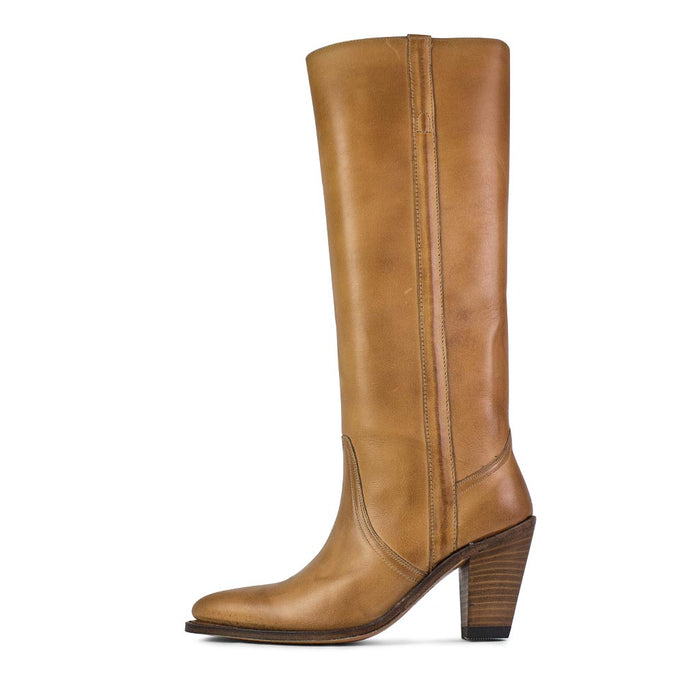 sendra S0041 7385 DEBORA LIBANO Rebajas online