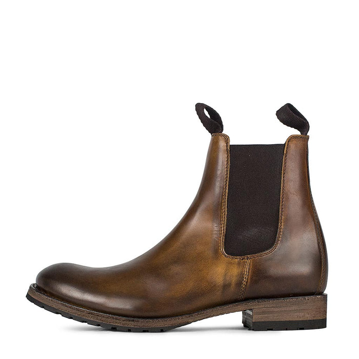 sendra S0078 9535 KASS MARRON Envío gratis