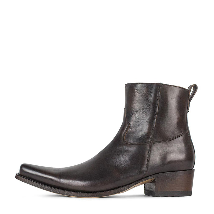 sendra S0082 12322 MI. JACINTO Oferta especial