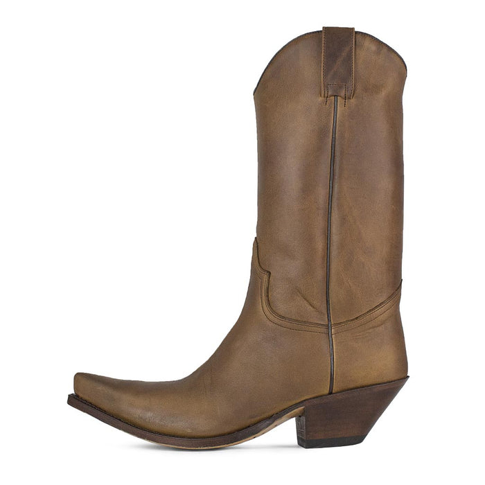 sendra S0087 6424 SPRINTER TANG Envío gratis