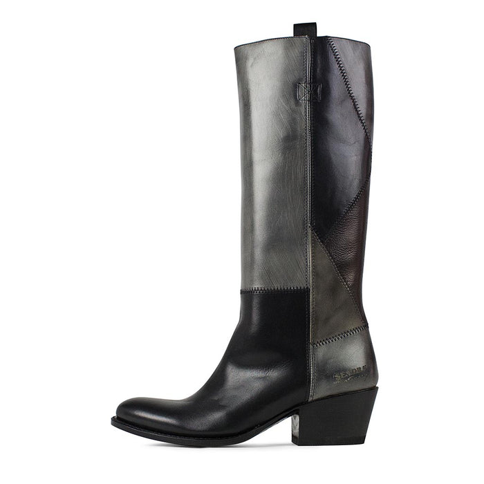 sendra S0032 13622 DEBORA VITELLO NEGRO 37 COMPRAR AHORA