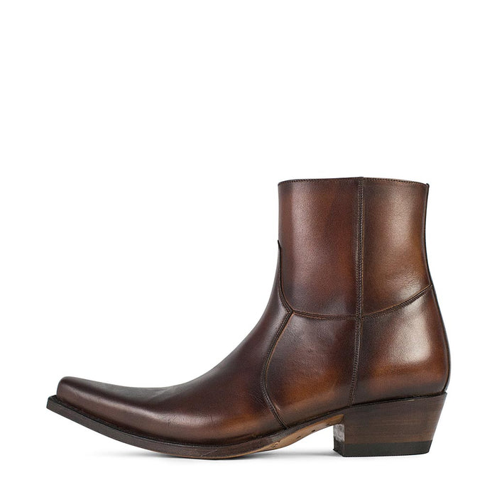 sendra S0076 5200 MARRON ÚLTIMAS EDICIONES
