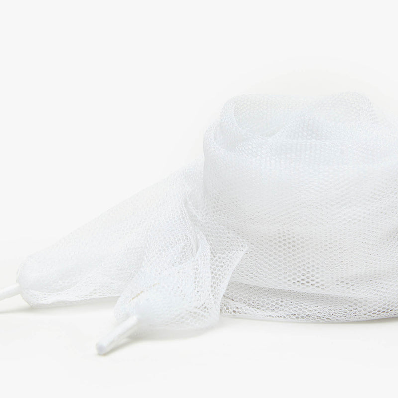 star love Cinta tull blanco En oferta