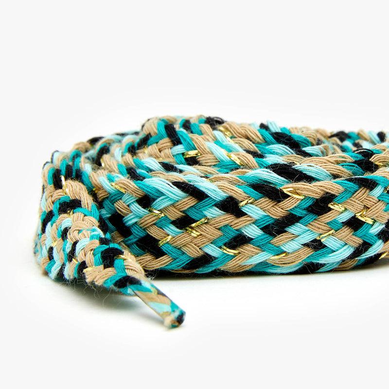 star love Cinta multi 0042 Menta En oferta