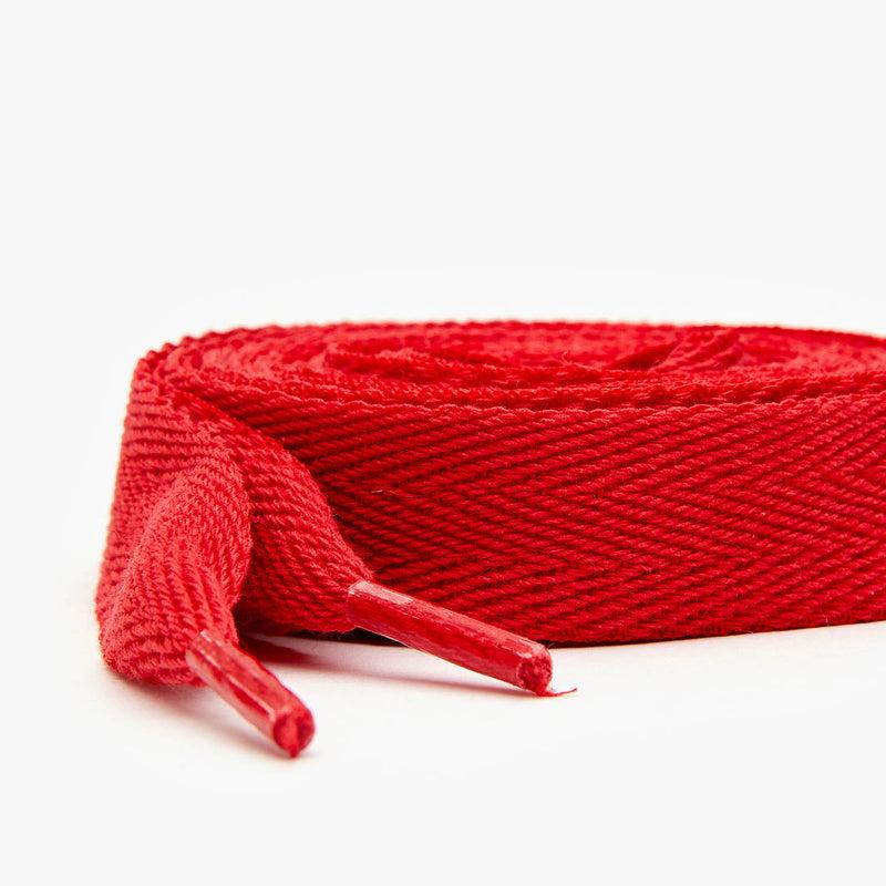 star love Cinta espiga algodón Rojo Última moda