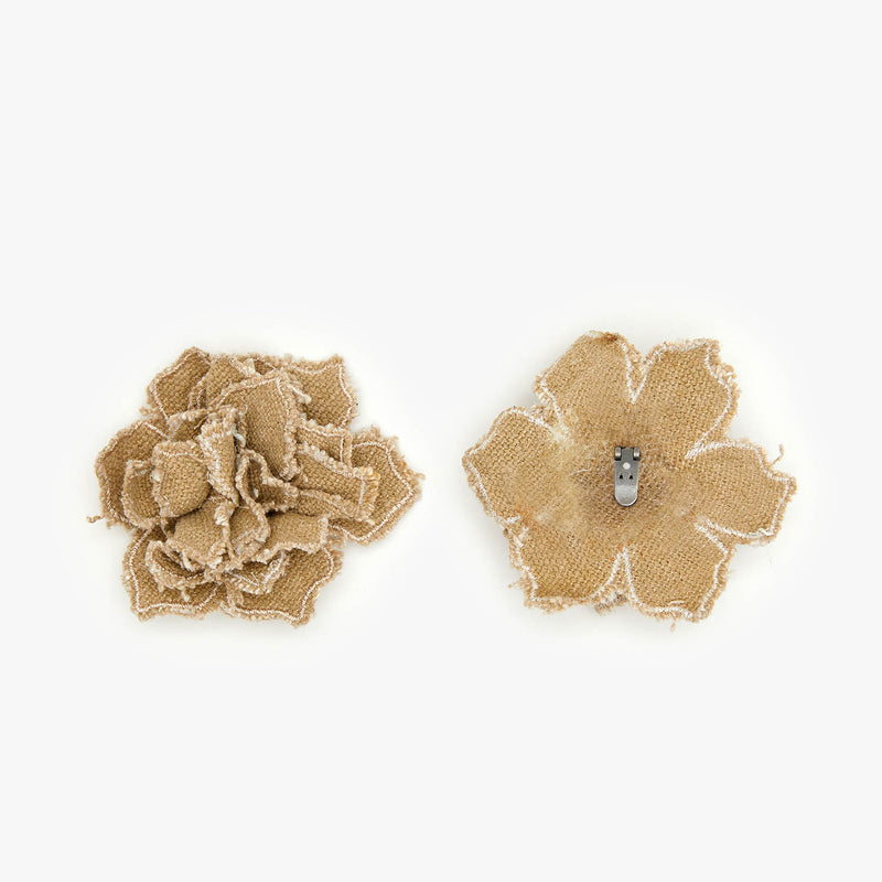 star love Accesorio lino sahara Tienda