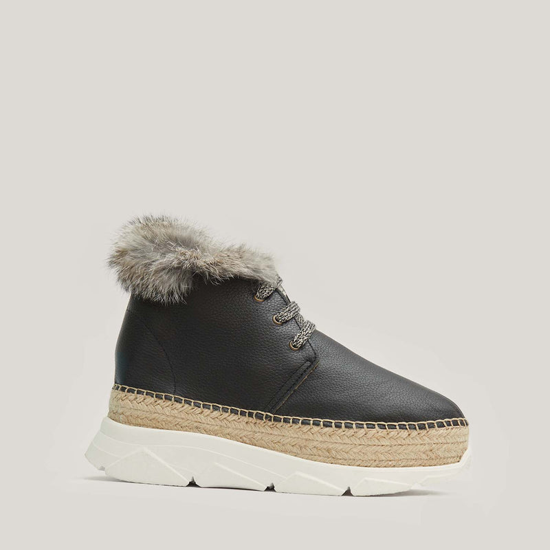 star love DRACO16 NEGRO Oferta especial