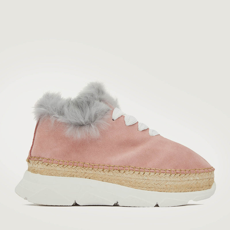 star love NAOS91 Sneaker Antique Libre de impuestos
