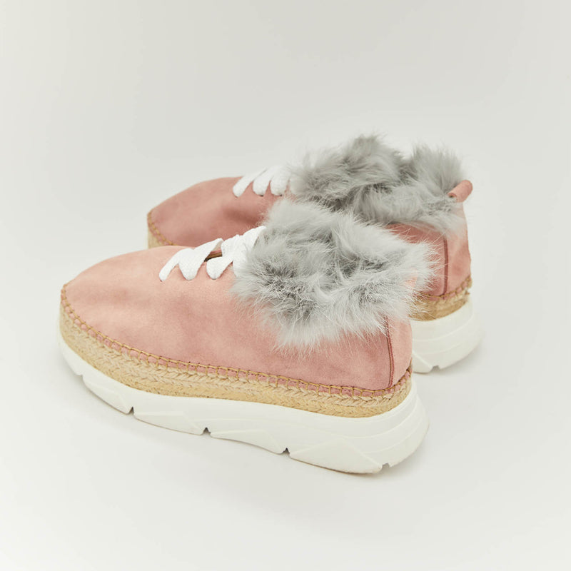 star love NAOS91 Sneaker Antique Libre de impuestos