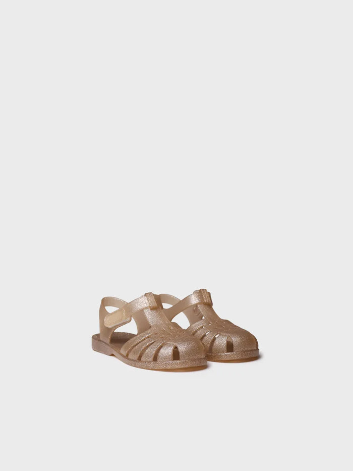toni pons CUZCO - Cangrejera de goma de niños | CUZCO Precios de Black Friday