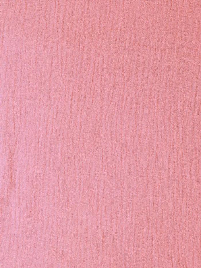 toni pons FATIMA - Fular de algodón en colores lisos | FATIMA Mejor oferta