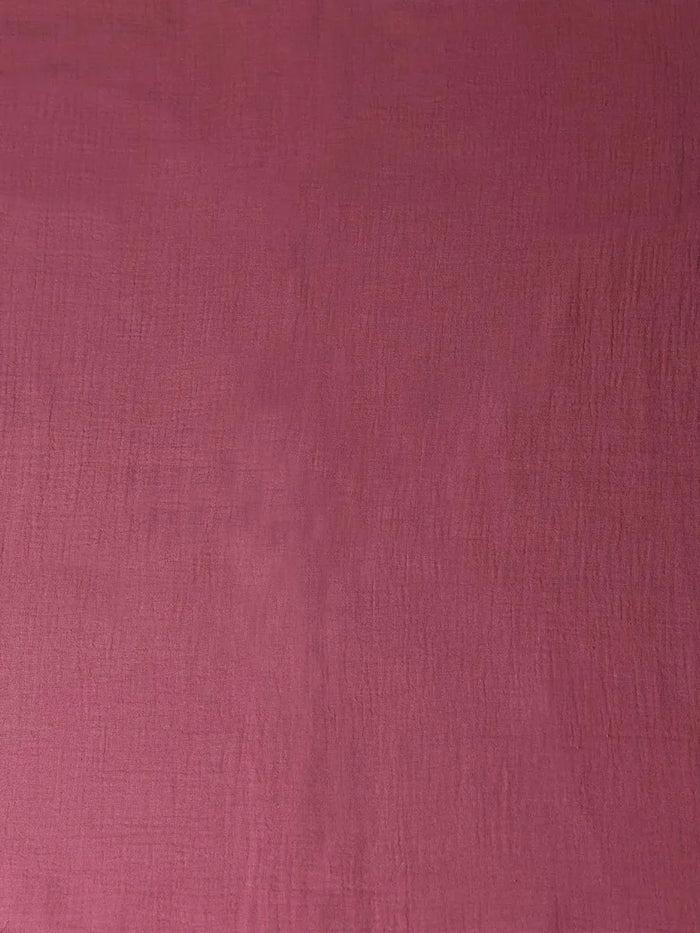 toni pons FATIMA - Fular de algodón en colores lisos | FATIMA Rebajas online