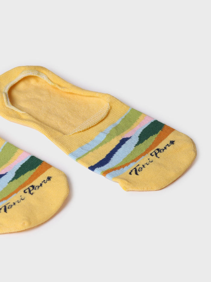 toni pons QUERALT-BT - Pinkies unisex con ondas | QUERALT-BT Superdescuento