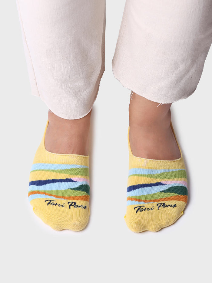 toni pons QUERALT-BT - Pinkies unisex con ondas | QUERALT-BT Superdescuento