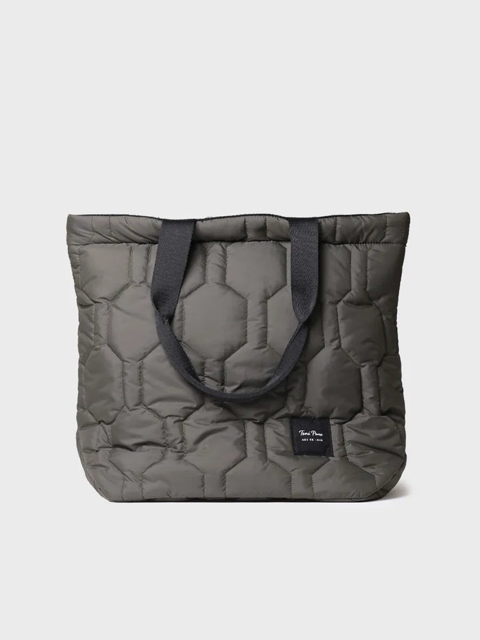 toni pons GEORGIA - Bolso para mujer en tejido de anorak | GEORGIA